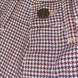 70’s Levi’s Bellbottom